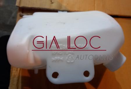 BÌNH NƯỚC PHỤ HYUNDAI HD65, HD72, HD78 253607P000-Gia Lộc Autoparts