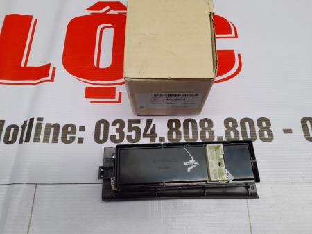 CÔNG TẮC TỔNG CHERVOLET COLORADAO 94728492 CHÍNH HÃNG
