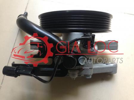 BƠM TRỢ LỰC LÁI KIA CARENS 2.0 2007-2012-Gia Lộc Autoparts