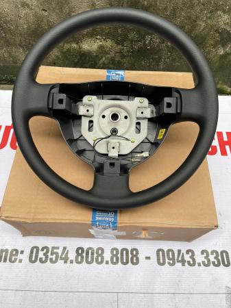 VÔ LĂNG LACETI EX 96535285 CHÍNH HÃNG