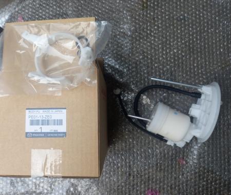 CỤM BƠM XĂNG CX5 2016 CHÍNH HÃNG GIÁ RẺ