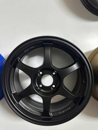 MÂM LA ZANG ĐỘ CHO VF3 GIÁ RẺ