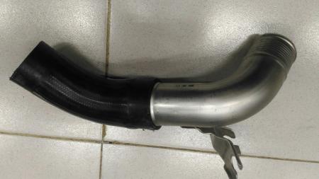 ỐNG NƯỚC LÀM MÁT ĐỘNG CƠ CHEVROLET COLORADO