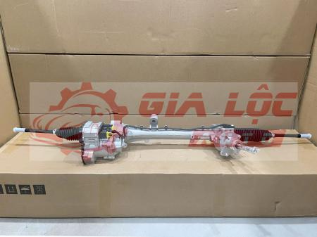 THƯỚC LÁI ĐIỆN FORD FOCUS 2013 2014 2015 2016 2017 2018 2019 2020