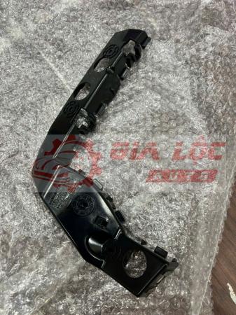 BÁT CÁI CẢN TRƯỚC CHEVROLET COLORADO CHÍNH HÃNG