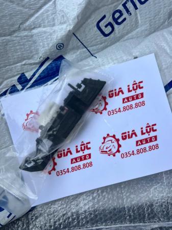 BÁT CÀI CẢN TRƯỚC PHẢI VINFAST FADIL 42455697 XỊN CHÍNH HIỆU