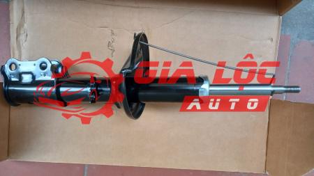 GIẢM XÓC TRƯỚC HYUNDAI GETZ-546601C150 