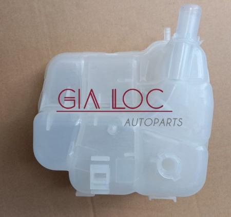 BÌNH NƯỚC PHỤ CHEVROLET CRUZE 13465094-Gia Lộc Autoparts