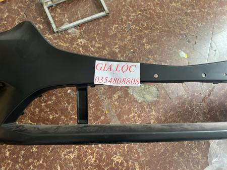 BA ĐỜ XỐC TRƯỚC MAZDA 6 2014 2015 2016 2017 2018 2019 GIÁ RẺ