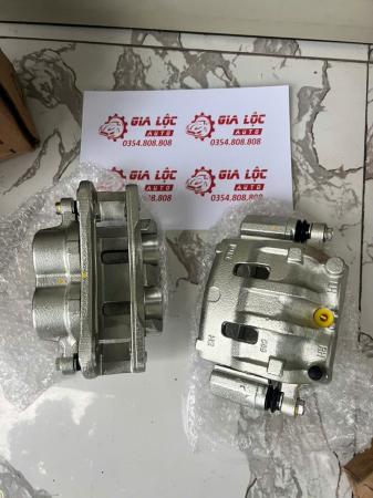 CỤM GÔNG PHANH K200 4WD CABIN KÉP 581014FA00 GIÁ RẺ