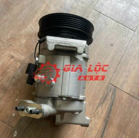 LỐC ĐIỀU HÒA MG ZS MG HS 2020-2023