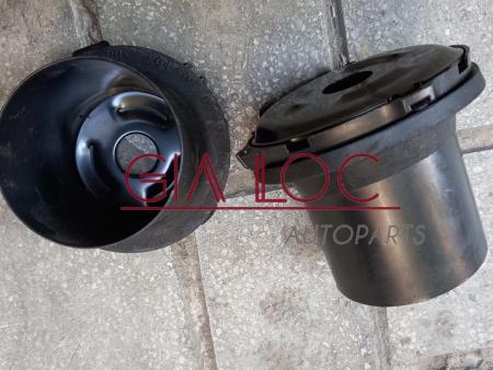 CHỤP BỤI GIẢM XÓC TRƯỚC DAEWOO NUBIRA, LACETTI-96498780- Gia Lộc Autoparts
