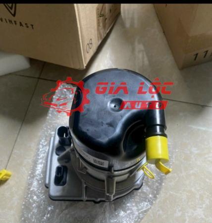 BƠM TRỢ LỰC VINFAST LUX SA CHÍNH HÃNG GIÁ RẺ CHS10009915