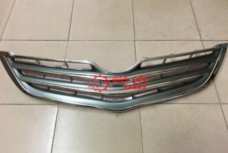 CA LĂNG TOYOTA VIOS 2007-2014 531110D340