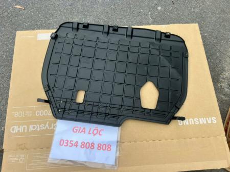 CHẮN BÙN GẦM ĐỘNG CƠ MIẾNG TO HYUNDAI AVANTE 2010 2011 2012 2013 2014 GIÁ TỐT