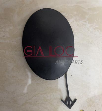 Nắp kéo xe chính hãng GM- Gia Lộc Autoparts