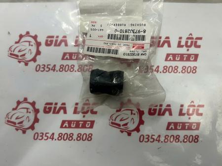 CAO SU GIẢM XÓC SAU ISUZU 973022810 CHÍNH HÃNG