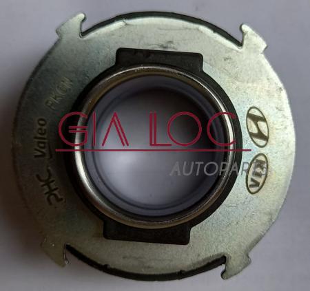 BI TÊ HYUNDAI I10 GRAND-Gia Lộc Autoparts