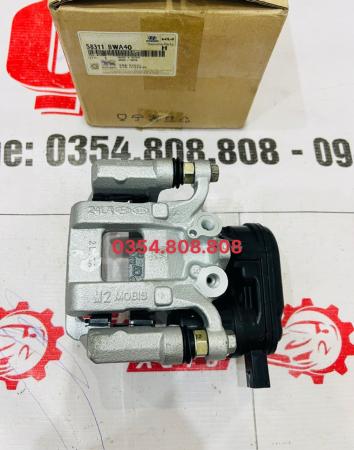CỤM GÔNG PHANH CRETA 1.5 2023 GIÁ TỐT