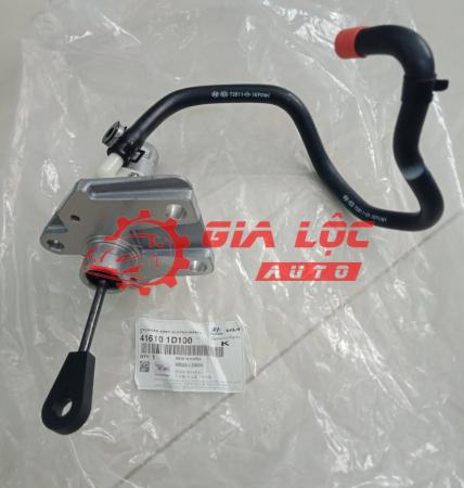 TỔNG CÔN TRÊN KIA CARENS 416101D100 GIÁ RẺ CHÍNH HÃNG