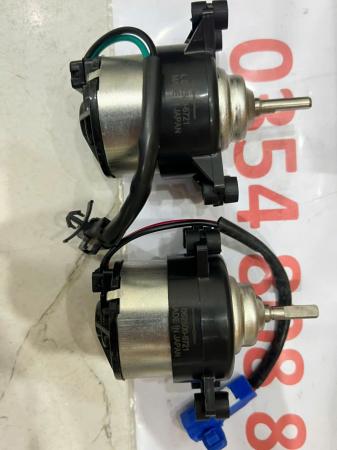 ỐP PHỒNG CUA LỐP VINFAST FADIL 42552646 CHÍNH HÃNG GIÁ TỐT