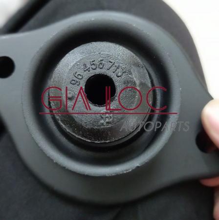 BÁT BÈO GIẢM XÓC SAU DAEWOO GENTRA, CHEVROLET AVEO-Gia Lộc Autoparts