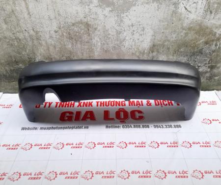 CẢN SAU DAEWOO LANOS 2001-2004 96303224