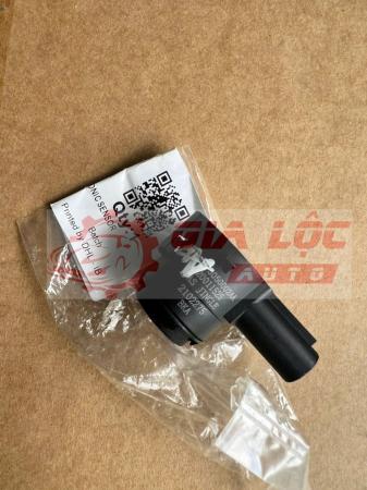 CẢM BIẾN VA CHẠM SAU XE VINFAST VF5 CHÍNH HÃNG