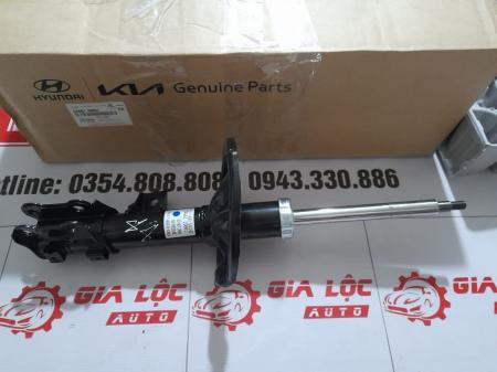 GIẢM XÓC TRƯỚC SORENTO 2019 -2022 5466110001