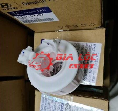 LỌC XĂNG HYUNDAI I10 311121R000 GIÁ RẺ CHÍNH HÃNG