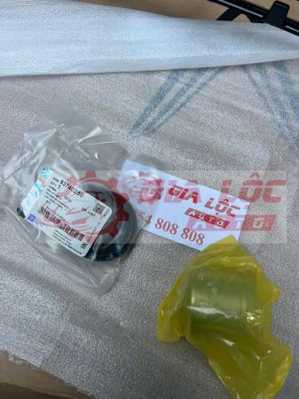 PHỚT PITTONG CUPPEN CHỤP BỤI GENTRA 93740250