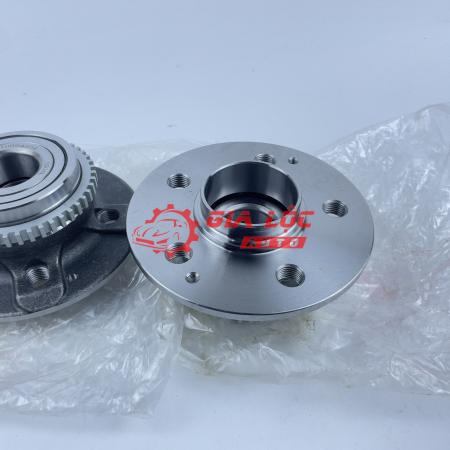 CỤM BI MAY Ơ MG ZS 10094254 CHÍNH HÃNG