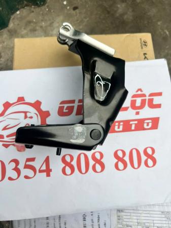 BẢN LỀ BI CÁNH CỬA LÙA KIA SEDONA CHÍNH HIỆU XỊN