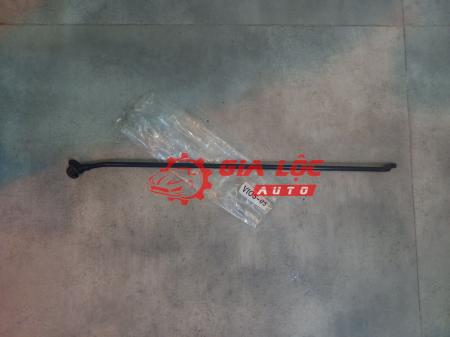 TY CHỐNG NẮP CAPO TOYOTA VIOS 2005 GIÁ RẺ