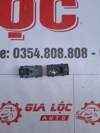 CÔNG TẮC ĐƠN CHERVOLET CRUZE 20933566