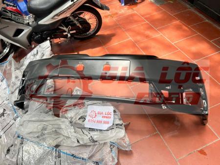 CẢN TRƯỚC TOYOTA ALTIS 2015 2016 2017 2018 2019 2020 521190Z955 CHÍNH HÃNG