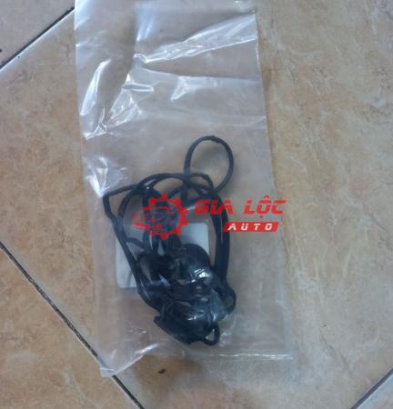 GIOĂNG  GIÀN CÒ DAEWOO LACETTI, CHEVROLET CAPTIVA 90501944 CHÍNH HÃNG GIÁ