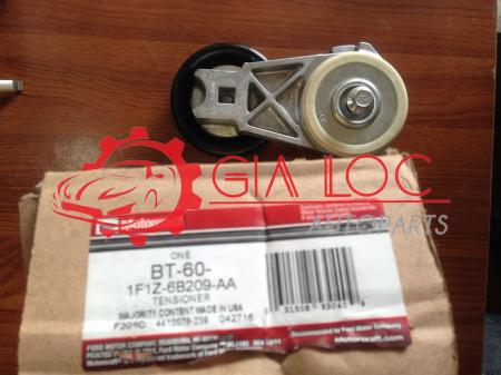 CỤM BI TĂNG TỔNG FORD MONDEO 2.5- Gia Lộc Autoparts