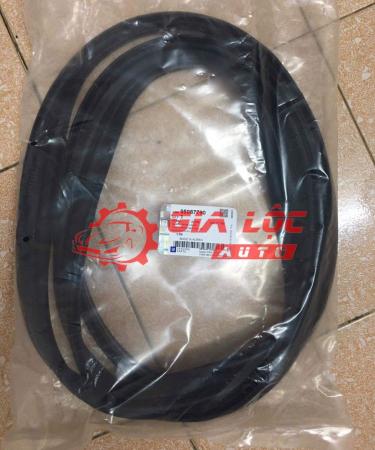 GIOĂNG CỐP SAU CHEVROLET SPARK 95087790 2013-2016 GIÁ RẺ CHÍNH HÃNG