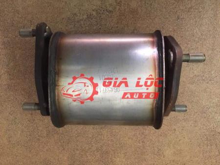 BẦU LỌC KHÍ THẢI DAEWOO GENTRA 96453711 GIÁ RẺ UY TÍN