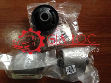 CAO SU TREO CẦU TRƯỚC MITSUBISHI PAJERO V45- Gia Lộc Autoparts