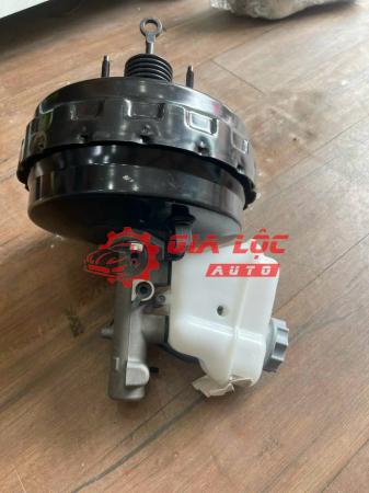 BẦU TRỢ LỰC PHANH MG5 MG ZS MG HS 2020-2023