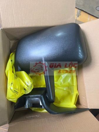 GƯƠNG CHIẾU HẬU FORD TRANSIT GIÁ TỐT