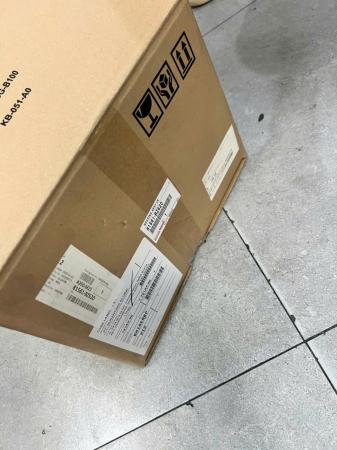 ĐÈN HẬU TOYOTA WIGO 2023 2024 2025 2026 CHÍNH HÃNG