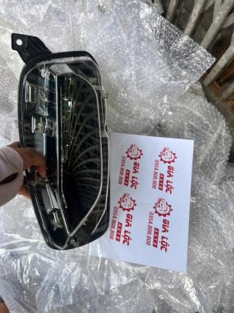 ĐÈN PHA VINFAST LUX A XỊN CHÍNH HIỆU