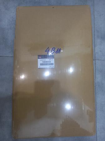 GIOĂNG ĐẠI TU MITSUBISHI LANCER 2010 2.0 GIÁ RẺ