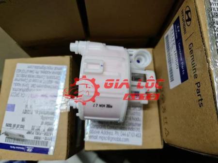LỌC XĂNG HYUNDAI I10 311121R000 GIÁ RẺ CHÍNH HÃNG