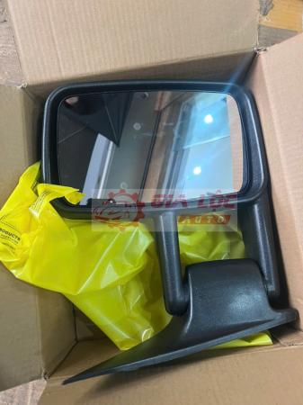 GƯƠNG CHIẾU HẬU FORD TRANSIT GIÁ TỐT