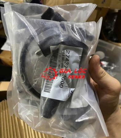 DÂY CAO ÁP CHÍNH HÃNG HYUNDAI 2743003000