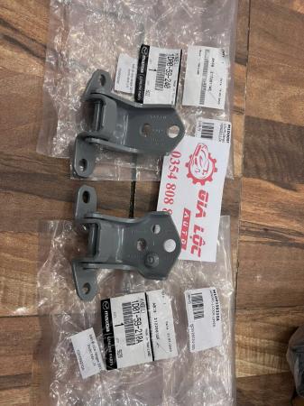 BẢN LỀ CÁNH CỬA FORD 1D0159210A 2013 2014 2015 2016 2017 2018 2019 2020 CHÍNH HIỆU XỊN